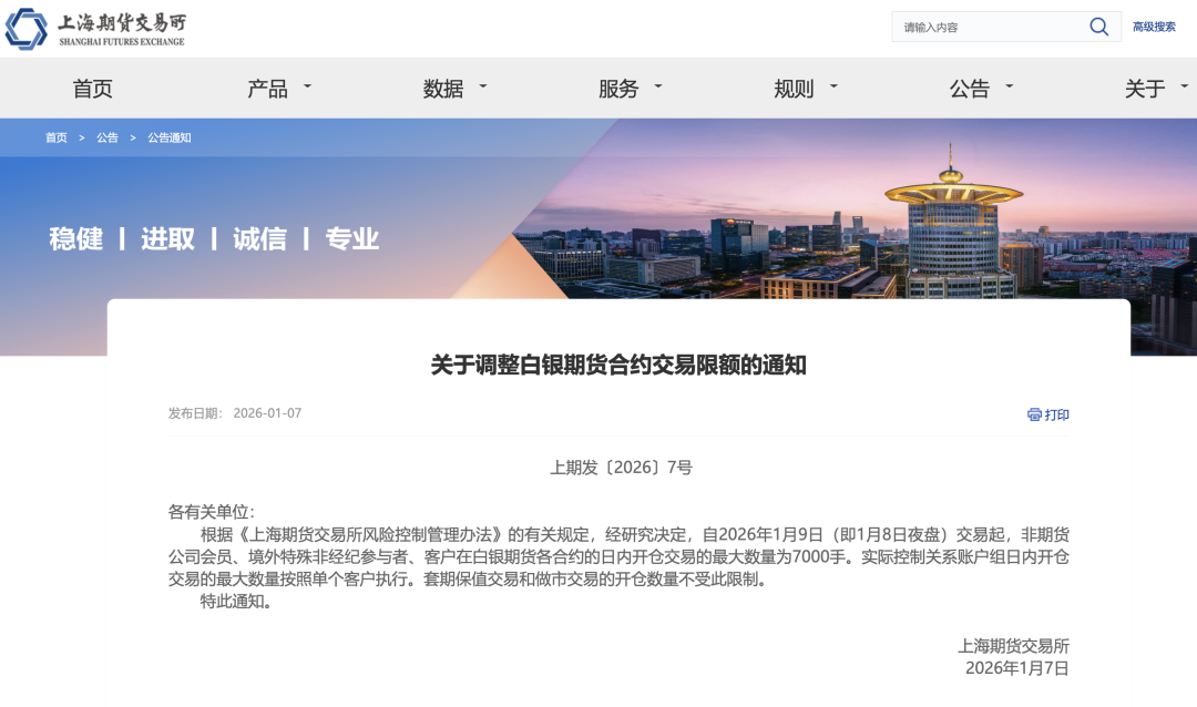 交易所紧急出手，连发多条公告(图2)