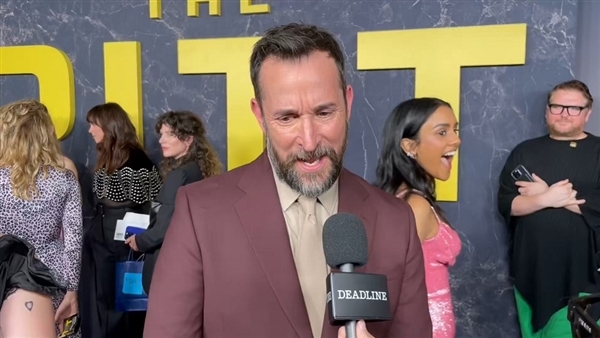 华纳再次拒绝派拉蒙(图3)