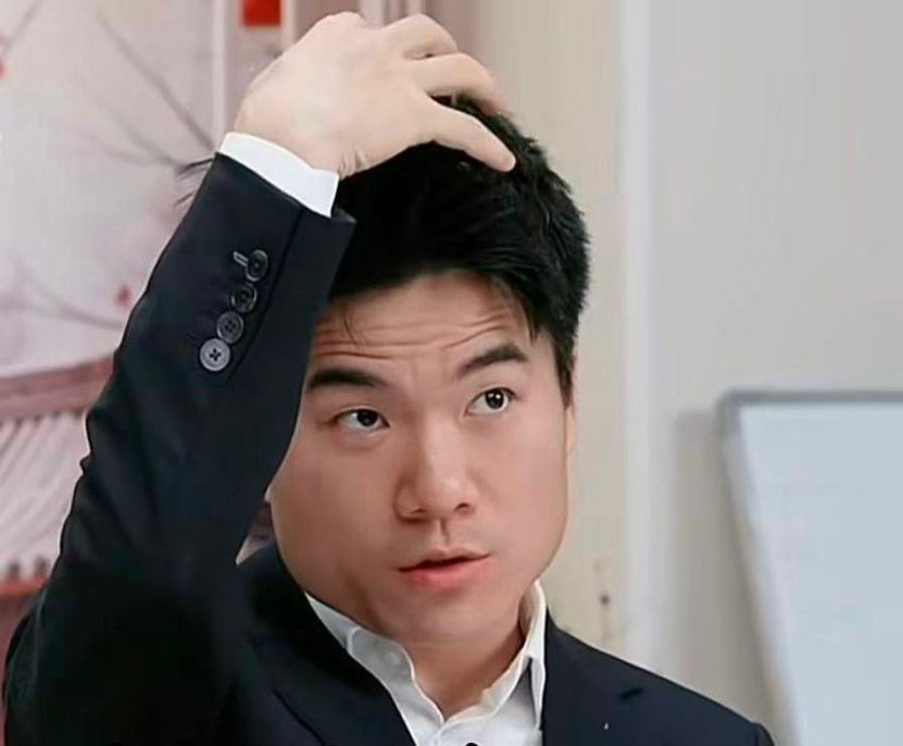 从百亿到两百亿：董宇辉2025年做对了什么？(图2)