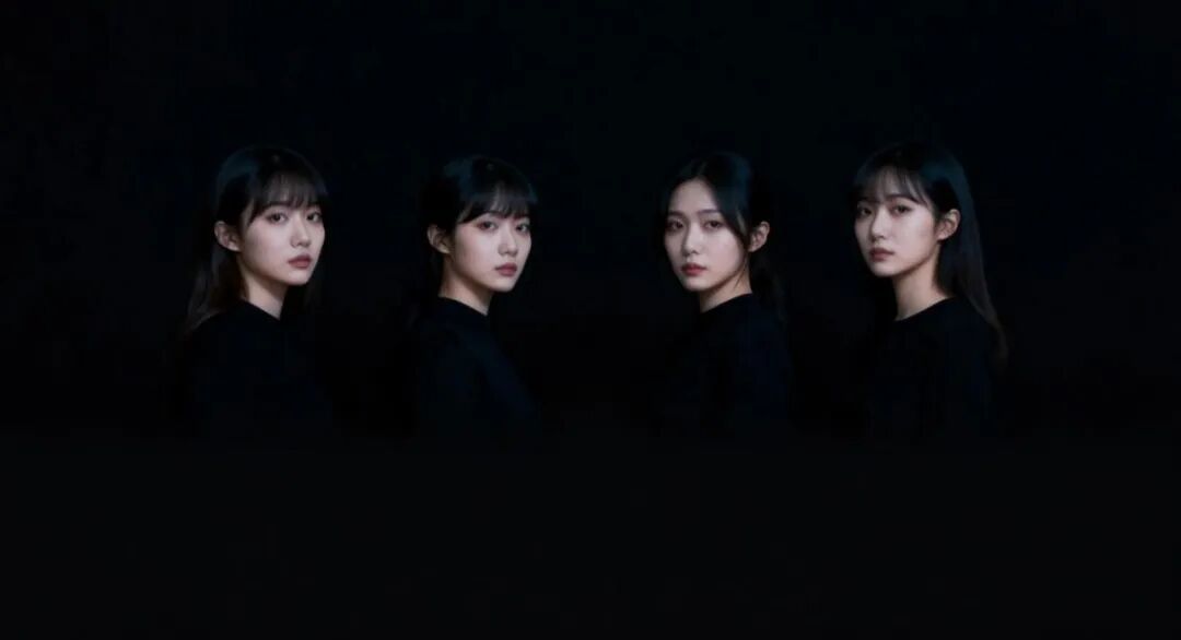 128亿，网红第一股又要IPO(图1)