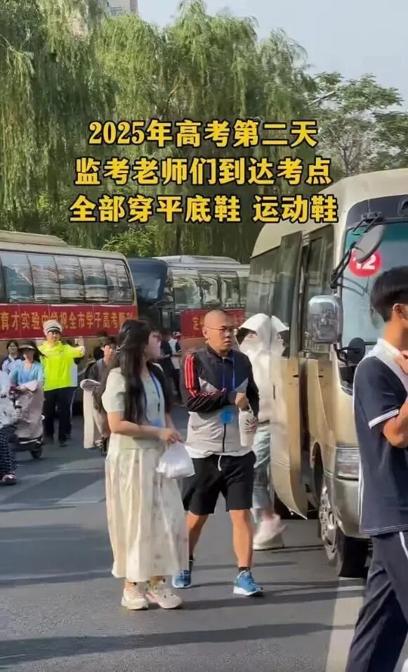 请给她穿上羽绒服(图9)