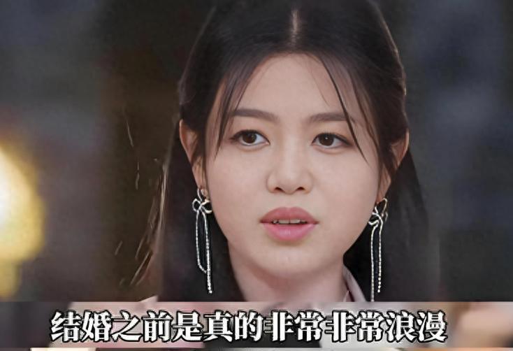 没有对比就没有伤害！离婚一年后，陈晓和陈