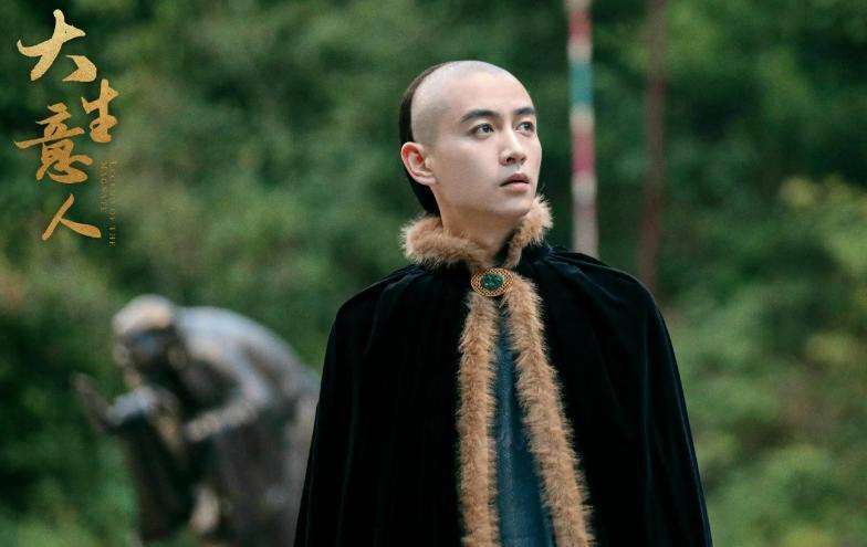 没有对比就没有伤害！离婚一年后，陈晓和陈妍希现状已天差地别！(图11)