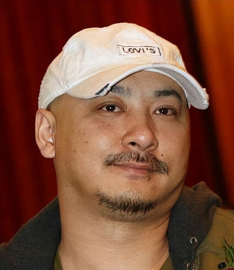 演员余男:我最正确的决定,就是将出轨的王全安赏给张雨绮!(图6) 演员余男:我最正确的决定,就是将出轨的王全安赏给张雨绮!(图6)