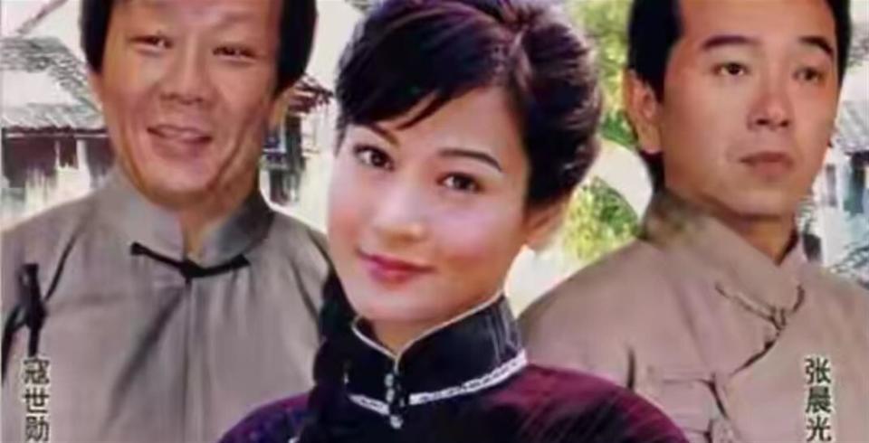 明明不差钱，却节俭到倪萍都看不下去，零绯闻的他戏里戏外反差大(图22)