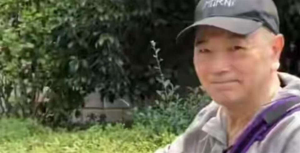 明明不差钱，却节俭到倪萍都看不下去，零绯闻的他戏里戏外反差大(图21)