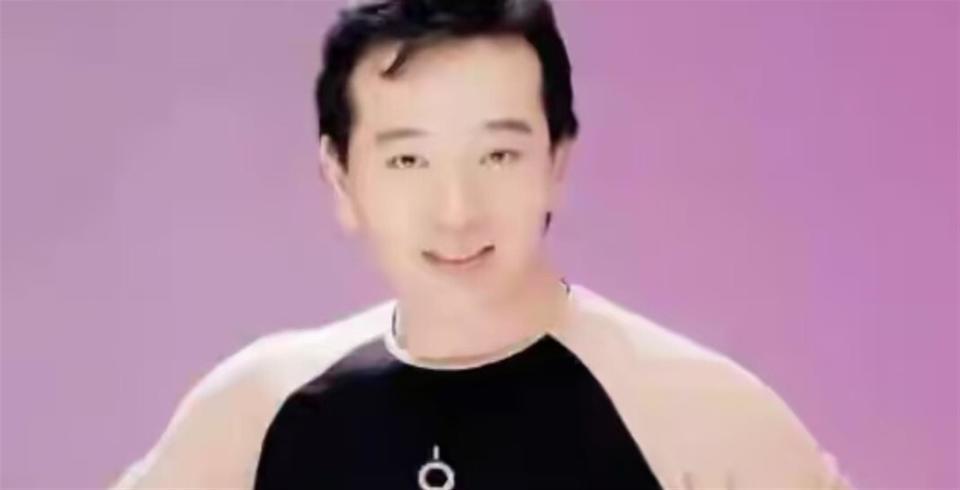 明明不差钱，却节俭到倪萍都看不下去，零绯闻的他戏里戏外反差大(图32)