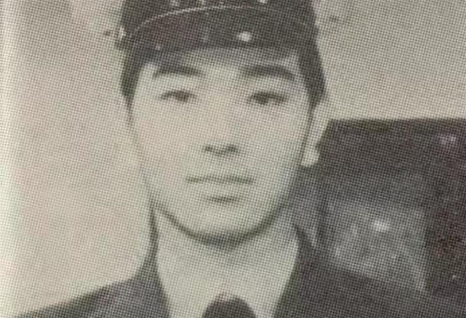 明明不差钱，却节俭到倪萍都看不下去，零绯闻的他戏里戏外反差大(图31)