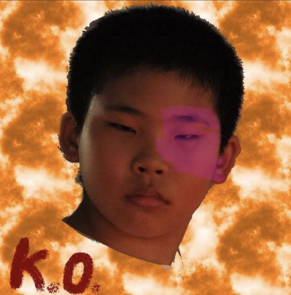 窦唯的两个女儿长得也太像窦颖了，“侄女像姑姑”说得一点也没错(图21)