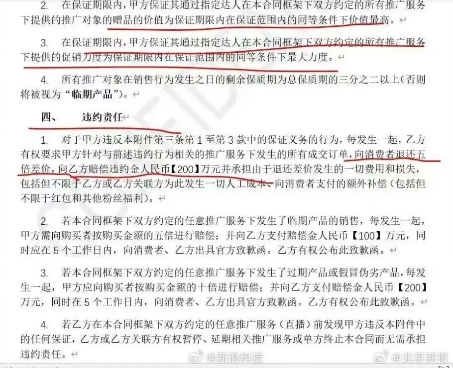 2026年，电商告别“全网最低价”？(图4)