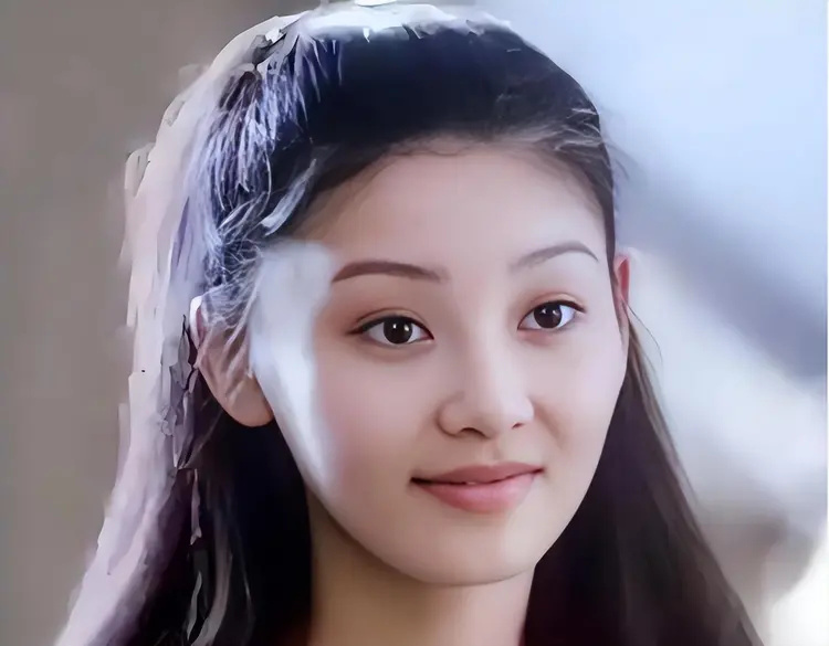 冯小刚小心思藏不住了 , 徐帆回应离婚5个月后 , 他的举动揭真相(图2)