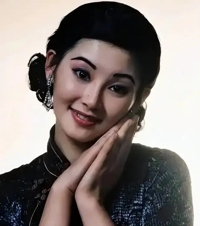 冯小刚小心思藏不住了 , 徐帆回应离婚5个月后 , 他的举动揭真相(图5)