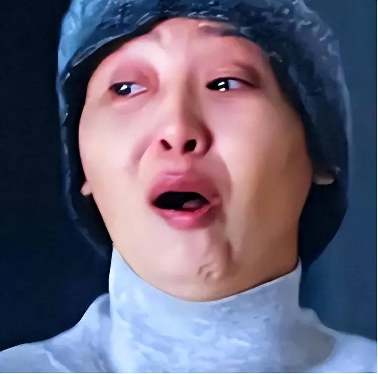 冯小刚小心思藏不住了 , 徐帆回应离婚5个月后 , 他的举动揭真相(图9)