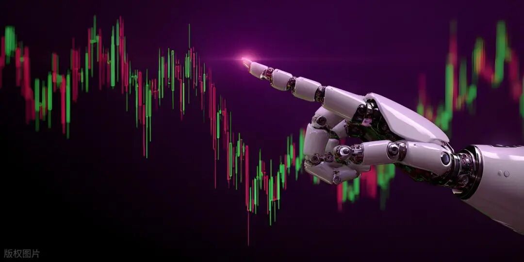 马光远:A股爆发背后的三重乐观叙事(图2) 马光远:A股爆发背后的三重乐观叙事(图2)