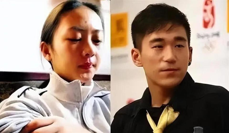 邓婕：继子不省心，丈夫张国立打工还债不回家，她仍困于离婚协议(图1)