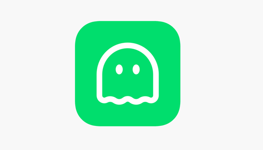 死了么App正考虑融资50万美元 未来将上调售价(图3)