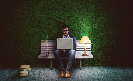 死了么App正考虑融资50万美元 未来将上调售价(图2)