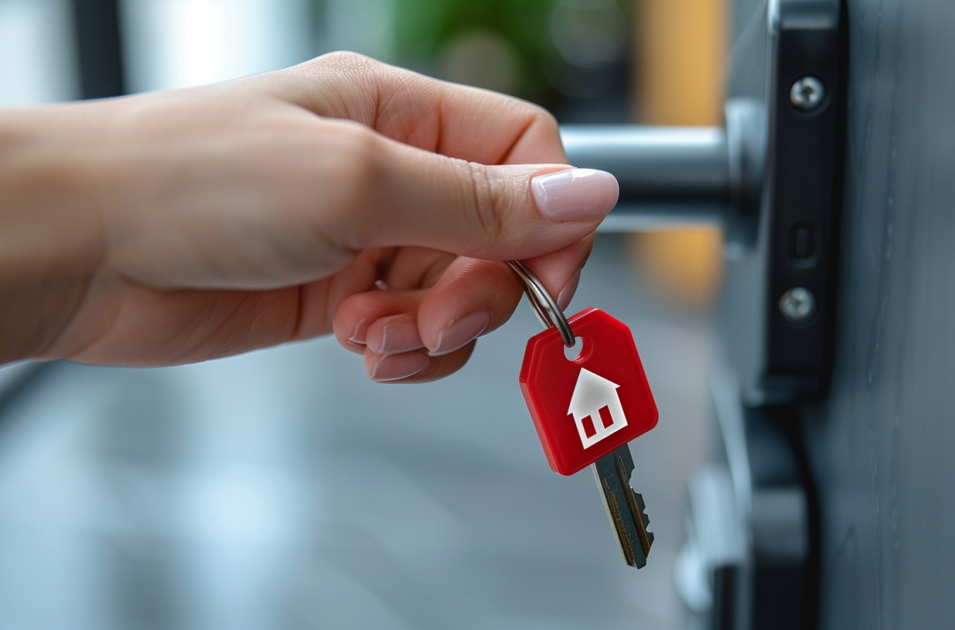 避免“孤独死”，不能只靠一个“死了么”App(图1)