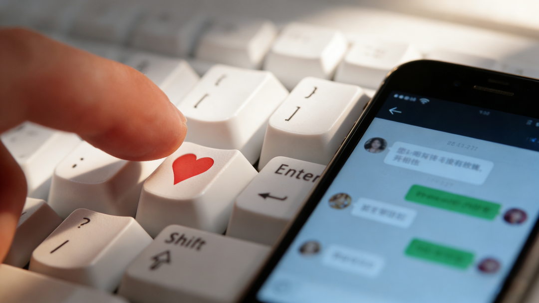 避免“孤独死”，不能只靠一个“死了么”App(图2)