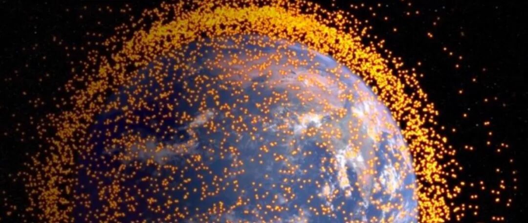 巴菲特的自动扶梯 直击AI投资狂潮的要害(图3)