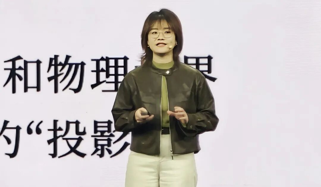 雷军需要第三次All In(图3)