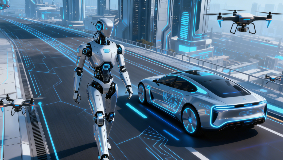 雷军需要第三次All In(图5)