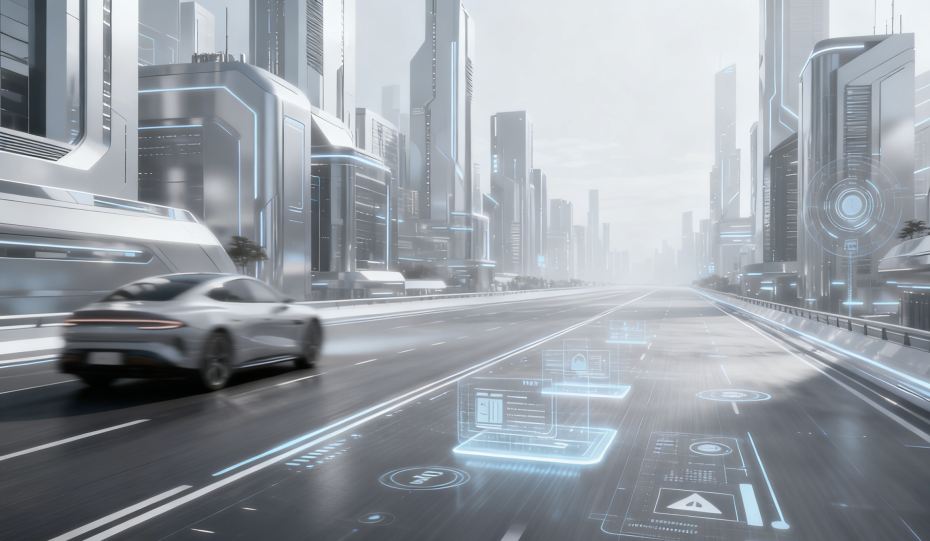 雷军需要第三次All In(图4)