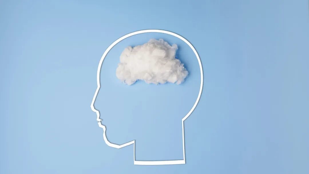 短视频刷多了，会“脑雾”吗？(图4)