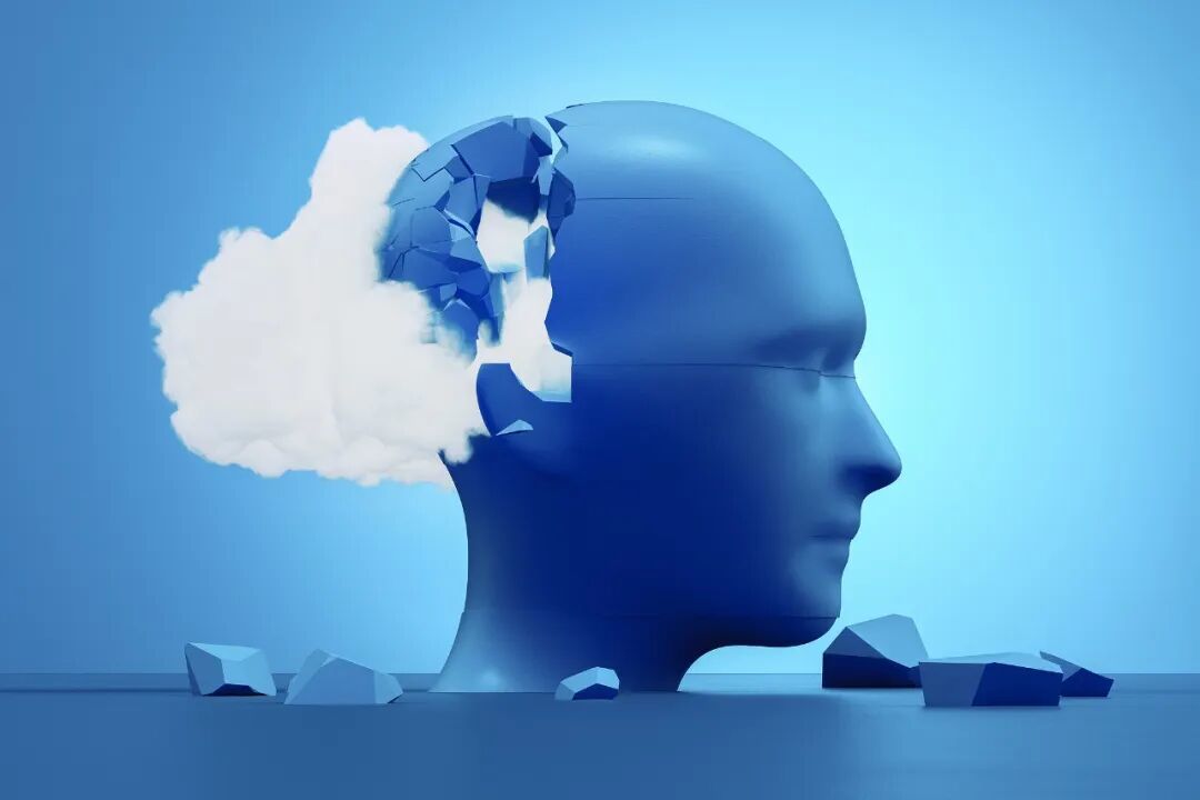 短视频刷多了，会“脑雾”吗？(图2)