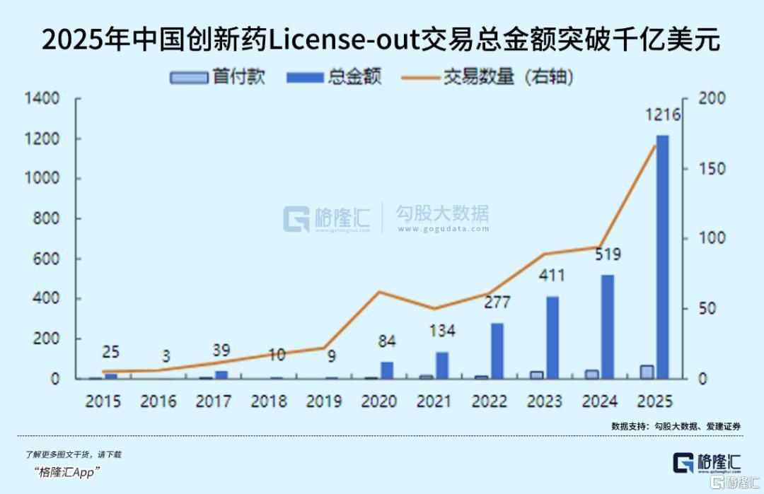 17连阳，“AI+”涨疯了(图8)