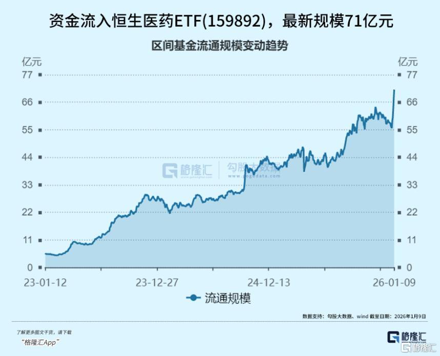 17连阳，“AI+”涨疯了(图9)