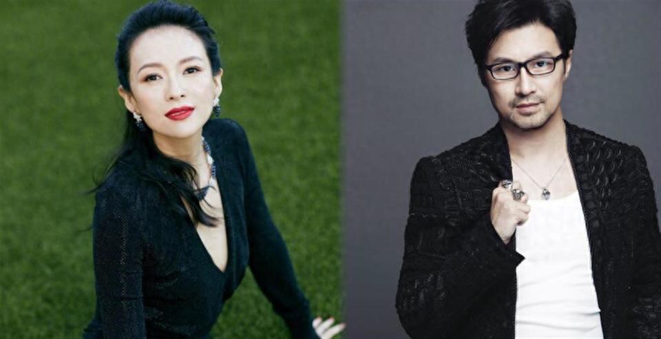 汪峰也没想到，养了10年的女儿醒醒，如今