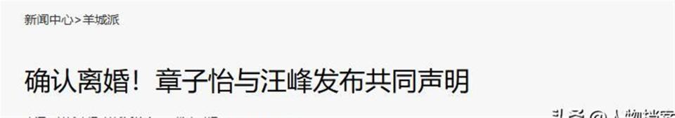 汪峰也没想到，养了10年的女儿醒醒，如今竟成了章子怡唯一的依靠(图31)