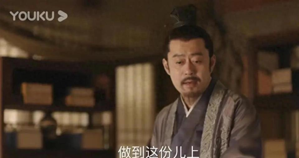 53岁刘钧现状：住北京郊区别墅，一直未婚