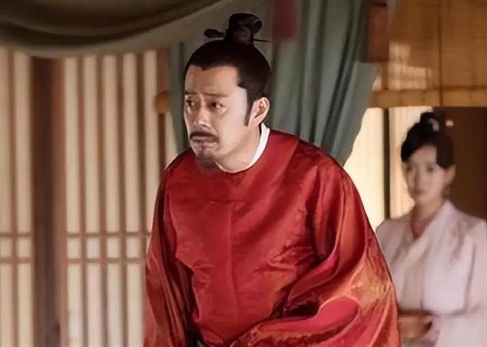 53岁刘钧现状：住北京郊区别墅，一直未婚与小猫作伴，自己做饭吃(图6)