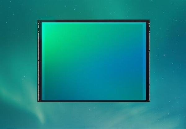 市值突破1370亿！上海半导体巨头豪威集团港交所上市(图2)