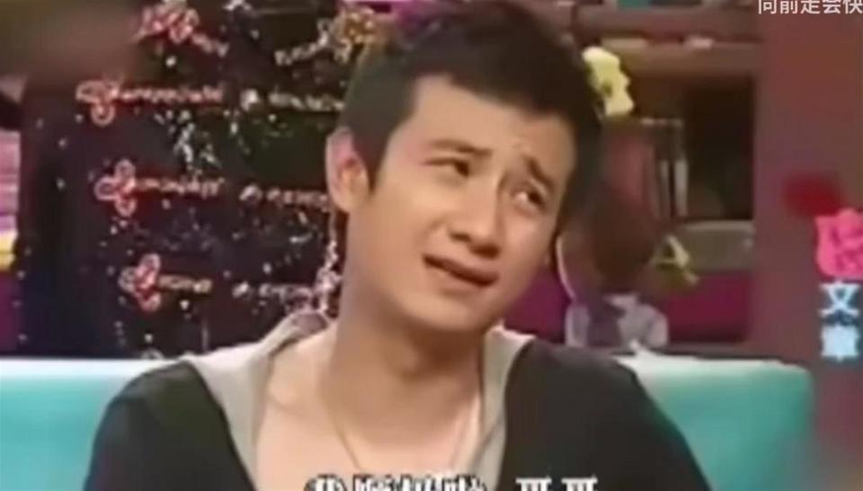 离春节不到2个月，49岁马伊琍传出两个喜讯，刘德华的话太对了(图3)