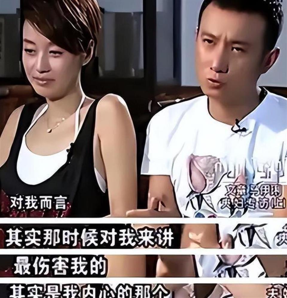 离春节不到2个月，49岁马伊琍传出两个喜讯，刘德华的话太对了(图24)