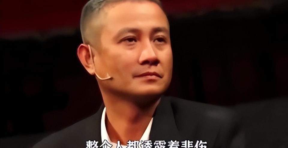 离春节不到2个月，49岁马伊琍传出两个喜讯，刘德华的话太对了(图22)