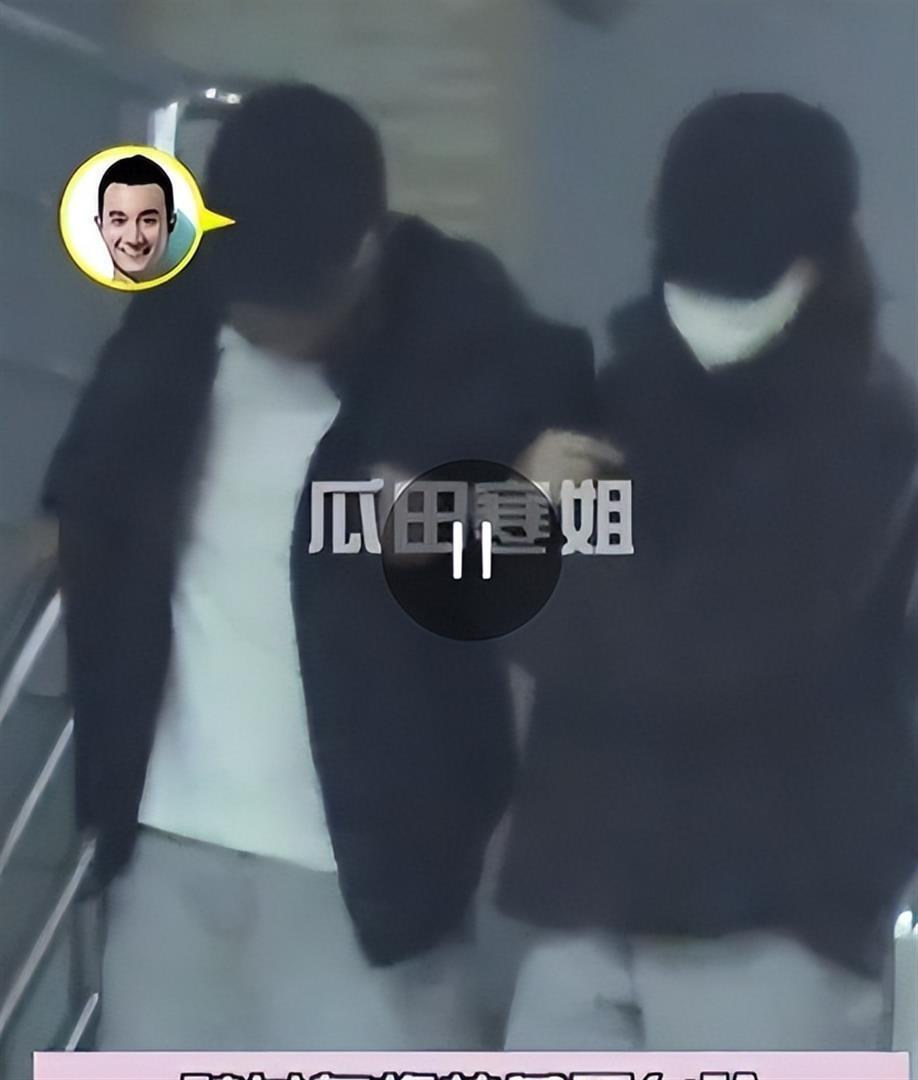 离春节不到2个月，49岁马伊琍传出两个喜讯，刘德华的话太对了(图25)