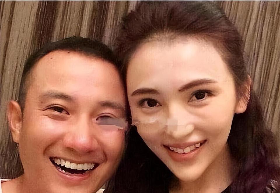 离春节不到2个月，49岁马伊琍传出两个喜讯，刘德华的话太对了(图26)