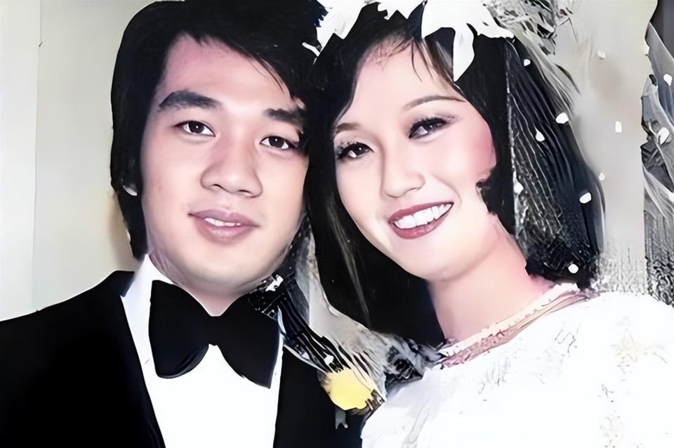 再多钱有什么用？72岁赵雅芝如今现状，给所有中老年人提了个醒(图9)