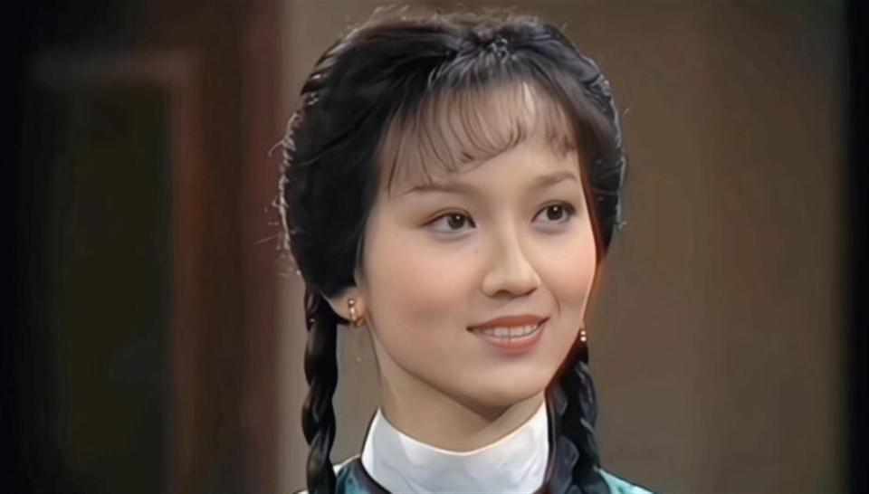 再多钱有什么用？72岁赵雅芝如今现状，给所有中老年人提了个醒(图4)