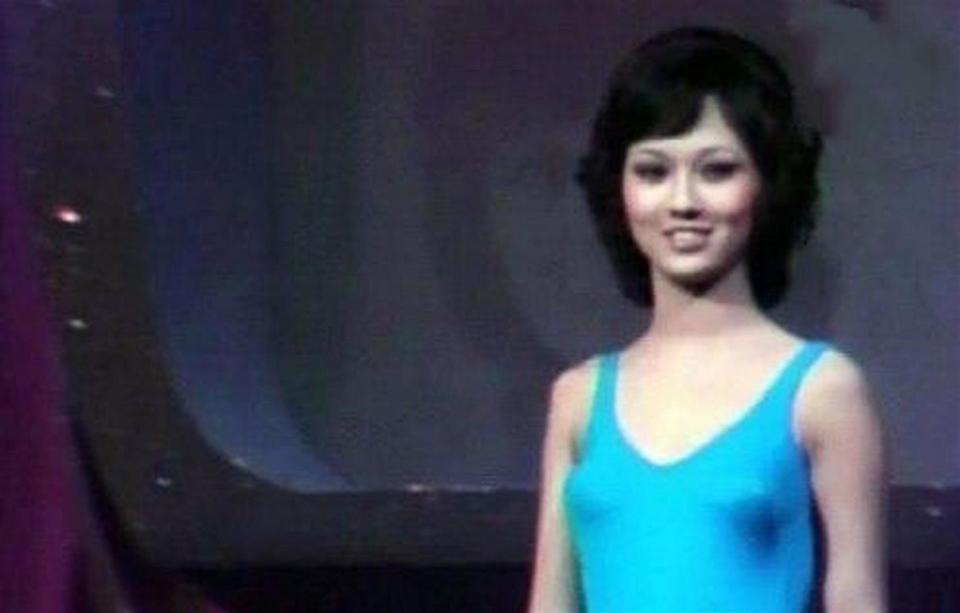 再多钱有什么用？72岁赵雅芝如今现状，给所有中老年人提了个醒(图3)