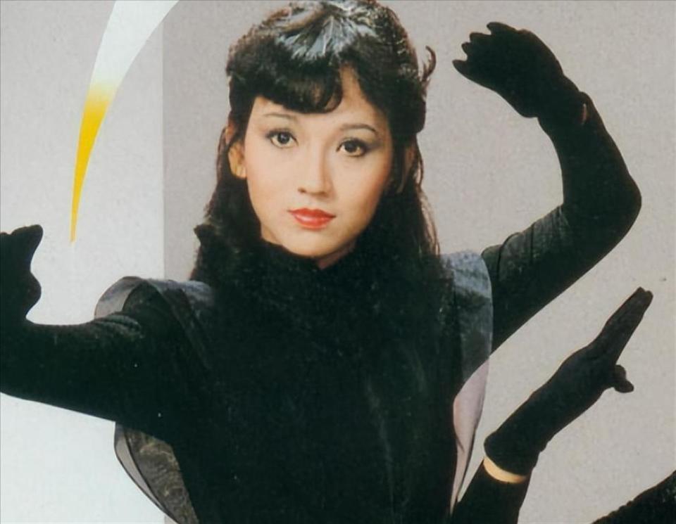 再多钱有什么用？72岁赵雅芝如今现状，给所有中老年人提了个醒(图11)