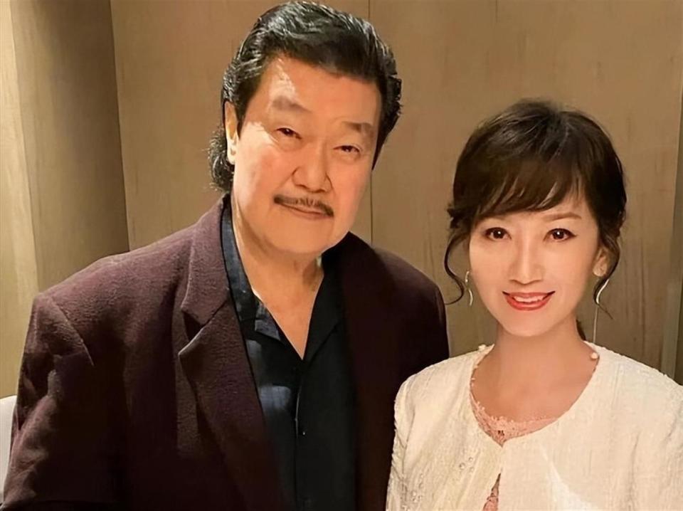 再多钱有什么用？72岁赵雅芝如今现状，给所有中老年人提了个醒(图15)