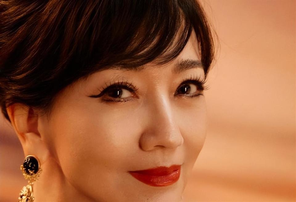 再多钱有什么用？72岁赵雅芝如今现状，给所有中老年人提了个醒(图18)