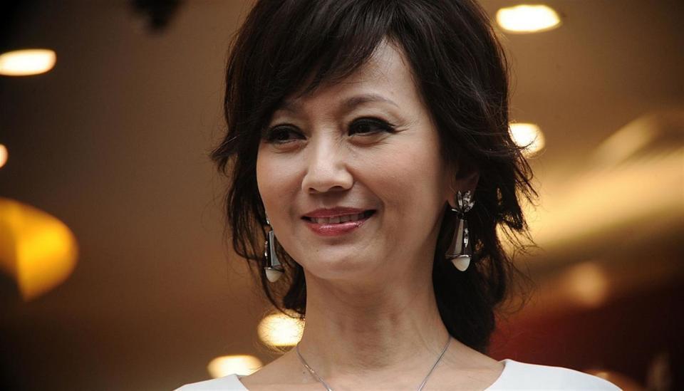 再多钱有什么用？72岁赵雅芝如今现状，给所有中老年人提了个醒(图19)