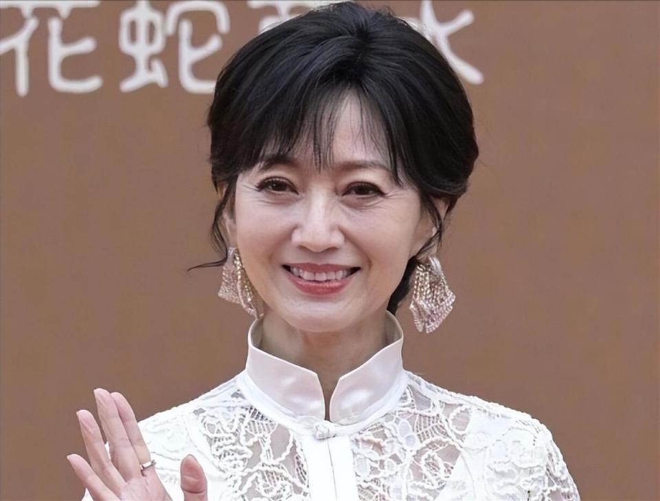 再多钱有什么用？72岁赵雅芝如今现状，给所有中老年人提了个醒(图20)