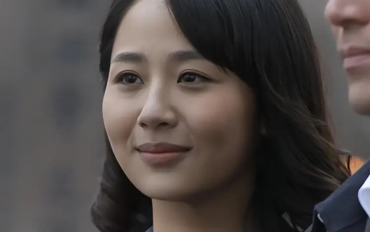 去掉滤镜后，秦海璐太秃然，殷桃像隔壁大婶子，宋祖英差点没认出(图20)